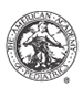 American Academy of Pediatrics